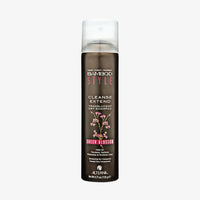 Alterna Bamboo Style Sheer Blossom shampoo secco 135gr