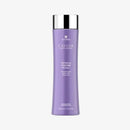 Alterna Caviar Multiplying Volume Shampoo Volumizzante 250ml - Planethair