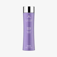 Alterna Caviar Multiplying Volume Volumizing Shampoo 250ml
