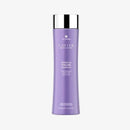 Alterna Caviar Multiplying Volume Conditioner Balsamo Volumizzante 250ml - Planethair
