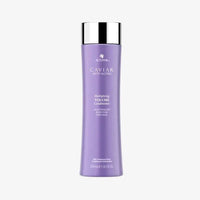 Alterna Caviar Multiplying Volume Conditioner Balsamo Volumizzante 250ml