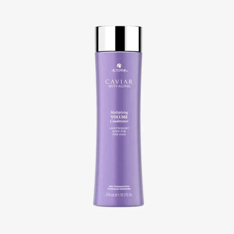 Alterna Caviar Multiplying Volume Conditioner Balsamo Volumizzante 250ml