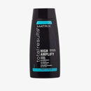 Matrix Total Results High Amplify Conditioner 50ml - Planethair