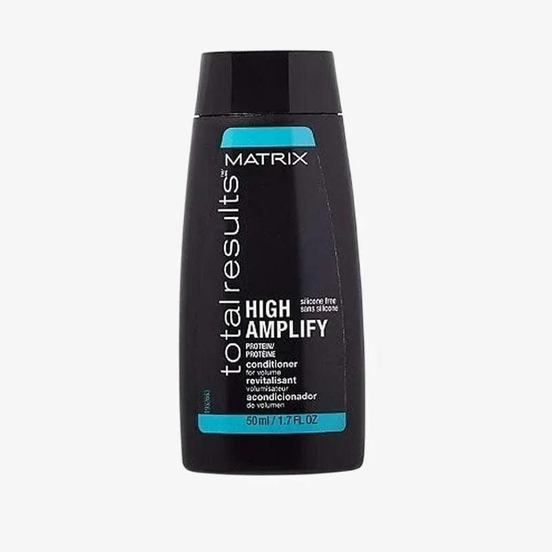 Matrix Total Results High Amplify Conditioner 50ml - Planethair