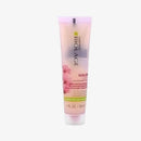 Biolage ColorLast Aqua-Gel Balsamo 30ml - Planethair