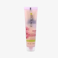 Biolage ColorLast Aqua-Gel Balsamo 30ml