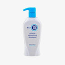 It's A 10 Miracle Volumizing Shampoo volumizzante capelli fini 295.7 ml - Planethair