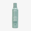 Aveda Scalp Solutions Shampoo Riequilibrante - Planethair