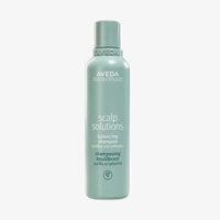 Aveda Scalp Solutions Shampoo Reequilibrante 200ml