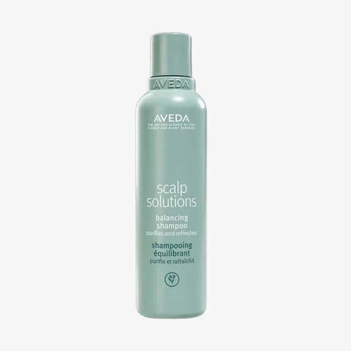 Aveda Scalp Solutions Shampoo Riequilibrante - Planethair