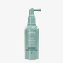 Aveda Scalp Solutions Spray Protettivo Rinfrescante 100ml - Planethair