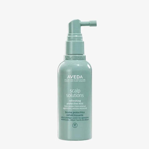 Aveda Scalp Solutions Spray Protettivo Rinfrescante 100ml - Planethair