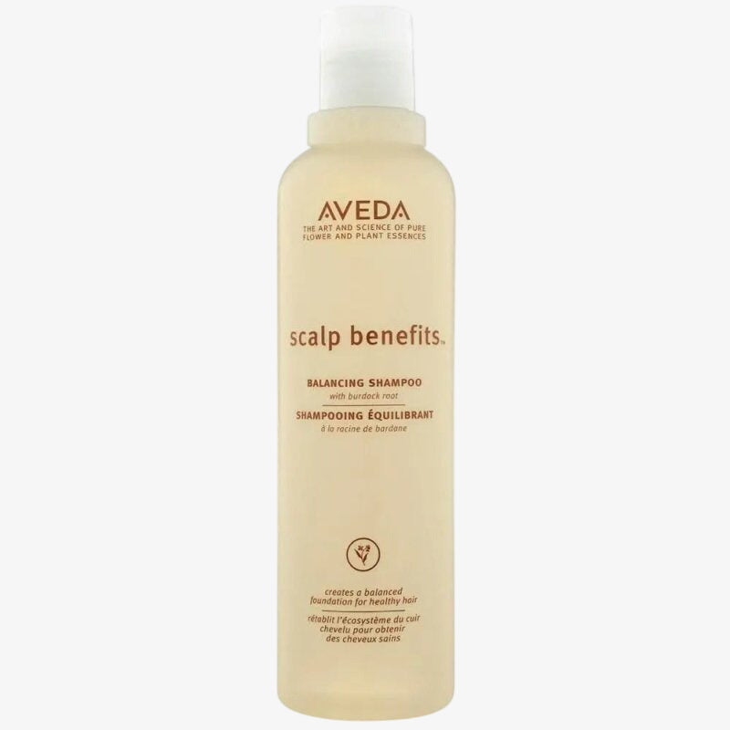 Aveda Scalp Benefits Shampoo 250ml Aveda