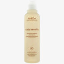 Aveda Scalp Benefits Shampoo 250ml - Planethair