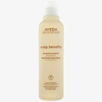 Aveda Scalp Benefits Shampoo 250ml
