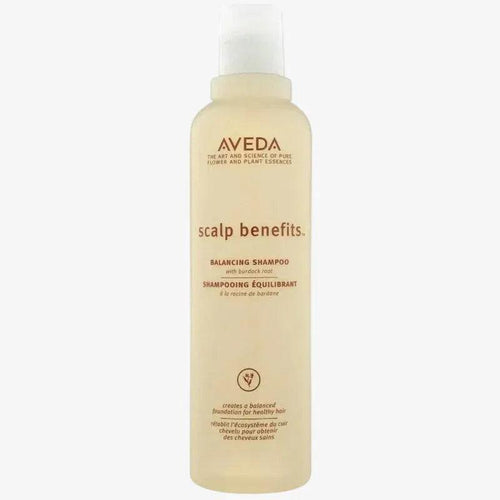 Aveda Scalp Benefits Shampoo 250ml - Planethair