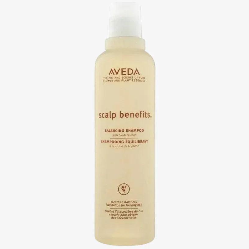 Aveda Scalp Benefits Shampoo 250ml
