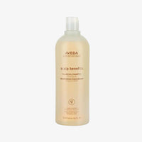Aveda Scalp Benefits Shampoo 1lt