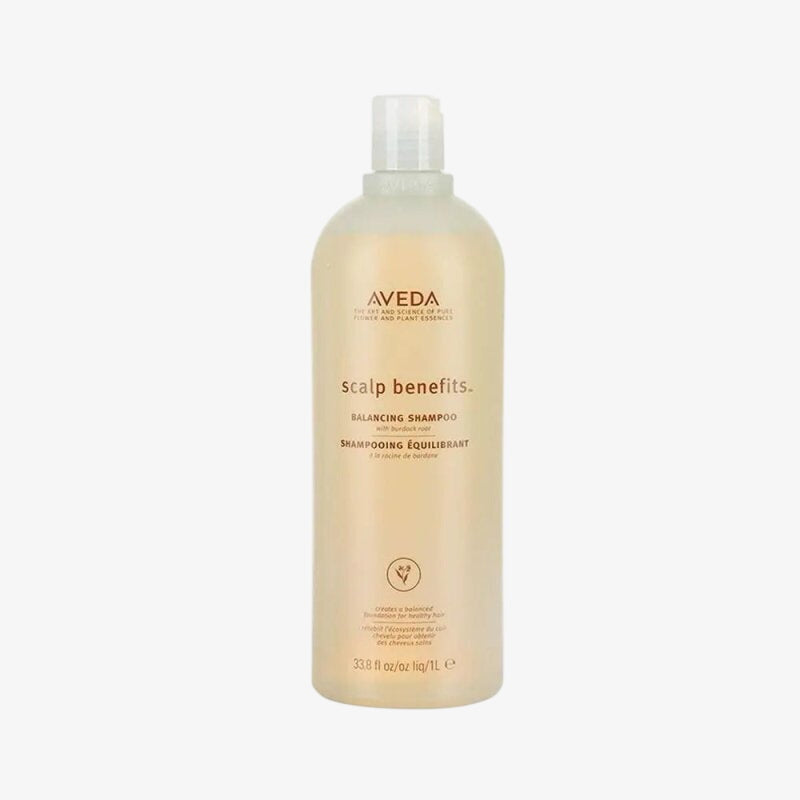 Aveda Scalp Benefits Shampoo 1lt Aveda -  planethair-it.myshopify.com -