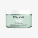 Kerastase Argile Equilibrante maschera argilla purificante 250ml - Planethair