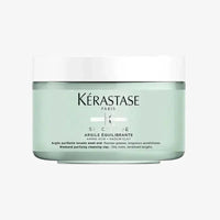Kerastase Argile Balancing máscara de argila purificante 250ml