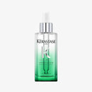 Kerastase Potentialiste siero protettivo universale cute 90ml - Planethair
