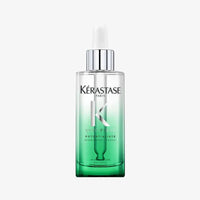 Kerastase Potentialiste siero protettivo universale cute 90ml