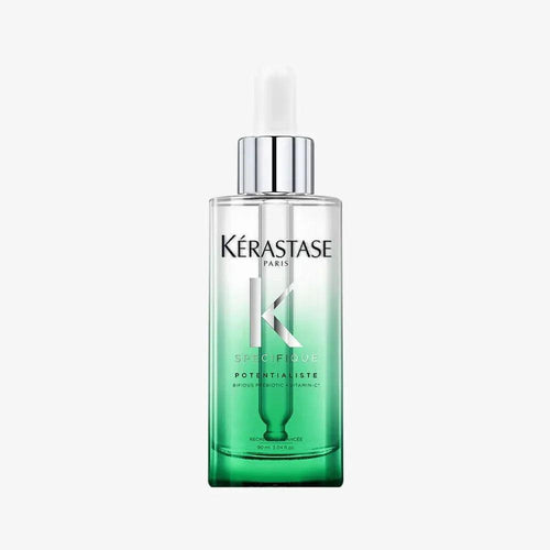 Kerastase Potentialiste siero protettivo universale cute 90ml - Planethair