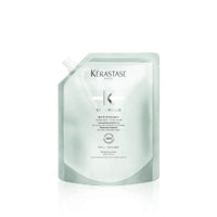 Kerastase Specifique Bain Divalent Shampoo