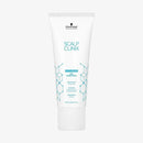 Schwarzkopf Scalp Clinix Oil Control Treatment cuoio capelluto grasso 200ml - Planethair