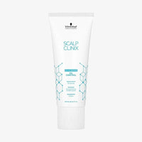 Schwarzkopf Scalp Clinix Oil Control Treatment cuoio capelluto grasso 200ml