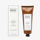 Depot No. 207 White Clay Sebum Control Treatment cute grassa 125ml - Planethair