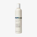 Milk Shake Purifying Blend Shampoo purificante 300ml - Planethair