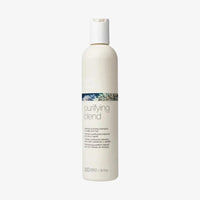 Milk Shake Purifying Blend Purifying shampoo 300ml