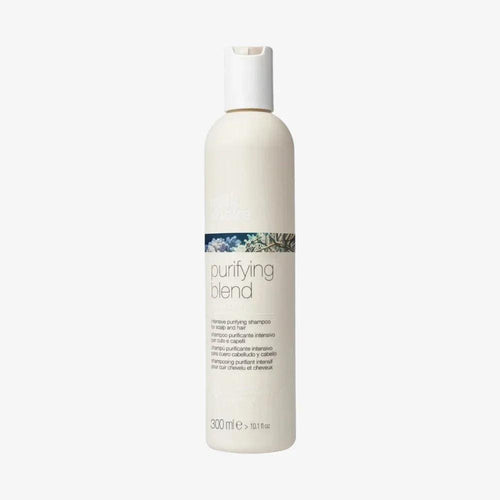 Milk Shake Purifying Blend Shampoo purificante 300ml - Planethair