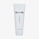 Emmediciotto 07 Tonic shampoo - Planethair