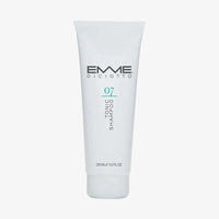 Emmediciotto 07 Tonic shampoo