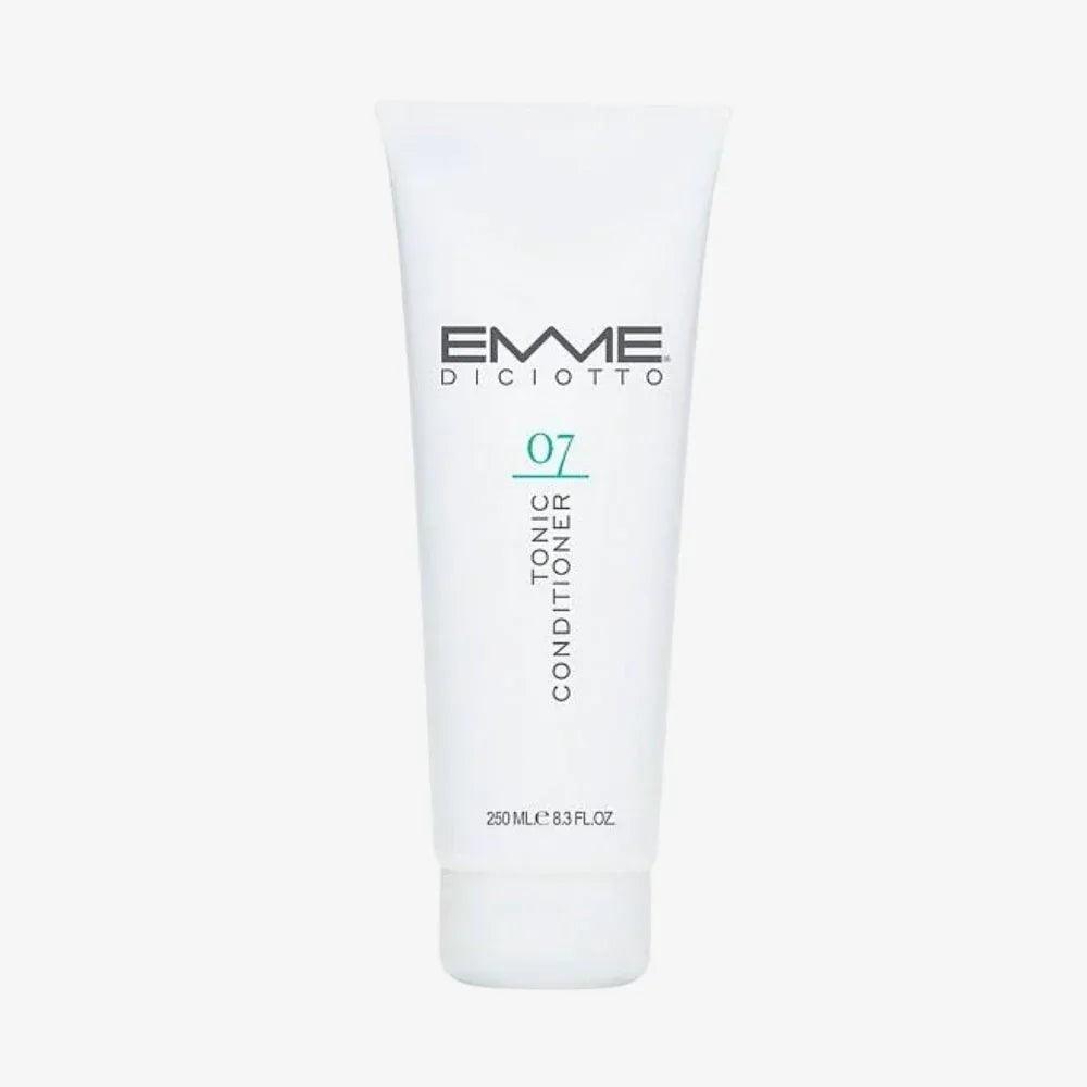 Emmediciotto 07 Tonic Conditioner - Planethair
