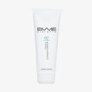 Emmediciotto 07 Tonic Conditioner - Planethair