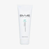 Emmediciotto 07 Tonic Conditioner