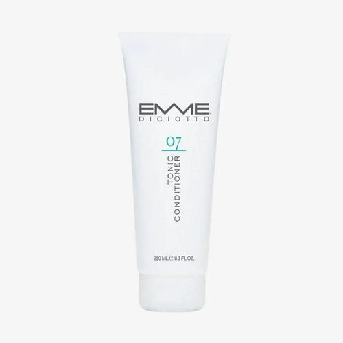 Emmediciotto 07 Tonic Conditioner - Planethair