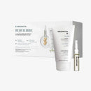 Medavita Requilibre Kit Cute Seborroica Capelli - Planethair