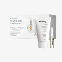 Medavita Requilibre Kit Seborrheic Scalp Hair