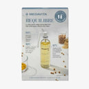 Medavita Requilibre Special Kit Cute Seborroica Spray e Shampoo - Planethair
