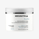 Medavita Requilibre Rebalance Hair & Scalp Cream capelli grassi 500ml - Planethair