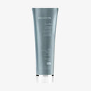 Medavita Riequilibre Hair & Scalp Balancing Conditioner capelli grassi 150ml - Planethair
