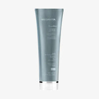 Medavita Riequilibre Hair & Scalp Balancing Conditioner capelli grassi 150ml
