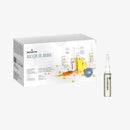 Medavita Requilibre Lozione Sebo Equilibrante 12x6ml - Planethair
