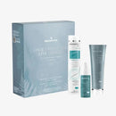 Medavita Lovers Kit Active Pureness - Planethair