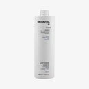 Medavita Shampoo Seboequilibrante 1000ml - Planethair